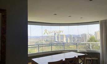 Imagem 6: APARTAMENTO 3 QUARTOS NO VILA DA SERRA