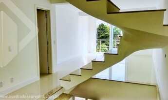 Imagem 3: PORTO ALEGRE - Casa Padrão - Imperial Park