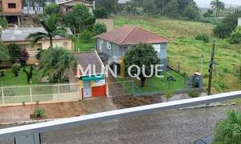 Imagem 7: Ivoti - Apartamento Padrão - Vista Alegre