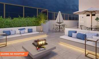 Imagem 3: Oportunidade para INVESTIR ou MORAR em Boa Viagem! Sinal a partir de 8.400,00