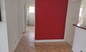 Imagem 3: Apartamento à Venda 76m² - Vila Madalena, São Paulo