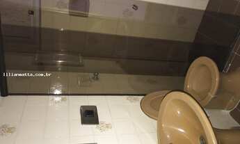 Imagem 3: Apartamento 1 Quarto para Venda em Juiz de Fora, Centro, 1 dormitório, 1 banheiro