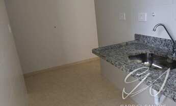 Imagem 7: APARTAMENTO BEM PRÓXIMO A ORLA DA PRAIA