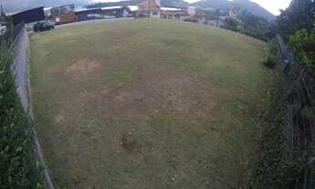 Imagem 5: Lote para Venda no bairro João Paulo em Florianópolis