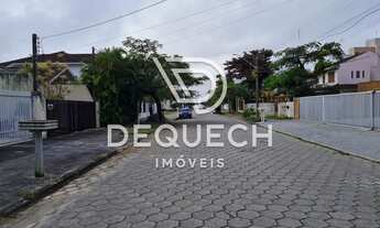 Imagem 2: Excelente Terreno para venda em área nobre de Guaratuba PR, localizado na Praia Central