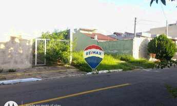 Imagem 6: Terreno à venda, 160 m² por R$ 169.900,00 - São José - Canoas/RS