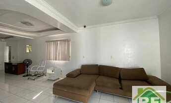 Imagem 4: Venda/Aluguel Casa de esquina no Acarape