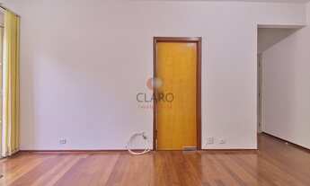 Imagem 5: APARTAMENTO com 3 dormitórios à venda com 102.94m² por R$ 398.000,00 no bairro Alto da Gló