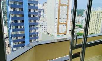 Imagem 4: ED RESIDENCIAL ALAMEDA 1000 01 QUARTOS MOBILIADO