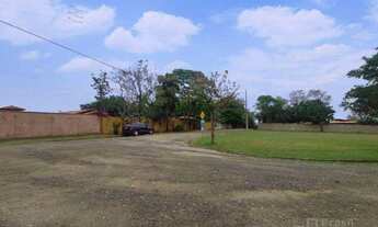 Imagem 3: Chácara com 4 quartos - Residencial Sete Quedas - Itu/SP