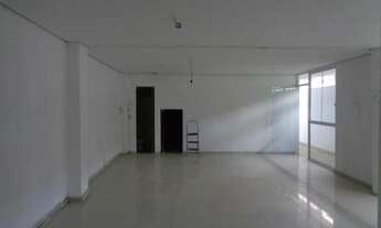 Imagem 3: Sala para aluguel, Centro - Teresina/PI