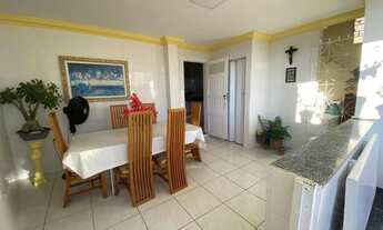 Imagem 6: TN- casa linda e arejada