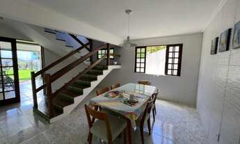 Imagem 2: Condomínio Canto dos Gandoas