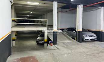 Imagem 2: Vende-se Galpão, Consolação, São Paulo - R$ 10.5 mi