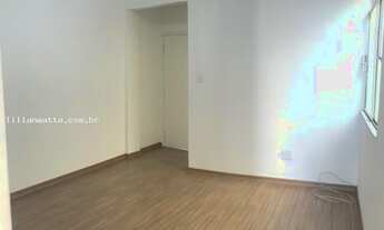 Imagem 2: Apartamento 3 Quartos para Venda em Juiz de Fora, Dom Bosco, 3 dormitórios, 2 banheiros, 1