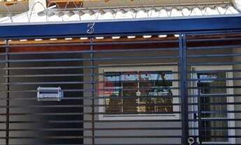 Imagem 4: Incluso ITBI + Registro