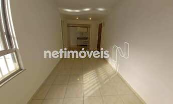 Imagem 5: Locação Apartamento 2 quartos Candeal Salvador