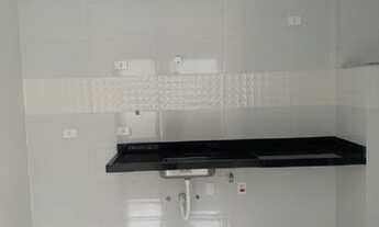 Imagem 4: Venda Residential / Condo Parque Vitória São Paulo