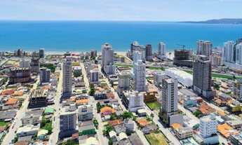 Imagem 6: ITAPEMA - Casa Padrão - MORRETES