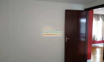 Imagem 6: SOBRADO com 4 dormitórios à venda com 450m² por R$ 1.350.000,00 no bairro São Braz - CURIT