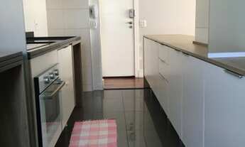 Imagem: Apartamento para venda tem 72 metros quadrados