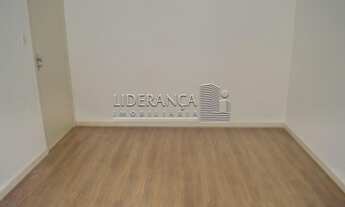 Imagem 3: FLORIANóPOLIS - Apartamento Padrão - Centro