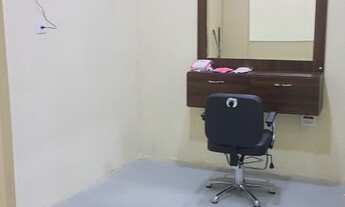 Imagem 5: Salão para aluguel, Vila Santa Delfina - São Paulo/SP