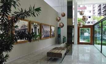 Imagem: 14WL/10HR- Edifício Futuro Prince