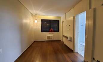 Imagem 7: Belo Horizonte - Apartamento Padrão - Sion