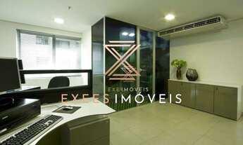 Imagem 4: Apartamento Residencial para locação, Indianópolis, São Paulo -