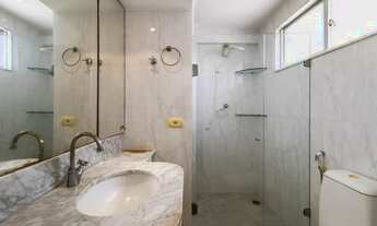 Imagem 6: Apartamento com 3 quartos à venda Boa Viagem - Recife-PE