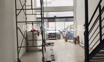 Imagem 3: CANOAS - Loja/Salão - Centro