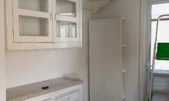 Imagem 6: Excelente imóvel com 03 quartos, 01 suite, armários de primeira linha, 2 vgs, Cond Harmoni