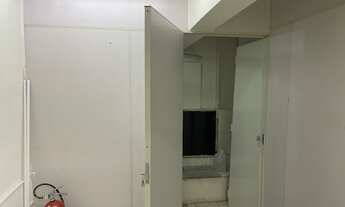 Imagem 11: Loja, 84 m² - venda por R$ 400.000,00 ou aluguel por R$ 2.500,00/mês - Flamengo - Rio de J