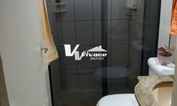 Imagem 7: APARTAMENTO NA VILA MARIA - RUA MANGUARI