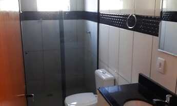 Imagem 6: Chácara em Santa Maria da Serra/Condomínio 3 Rios