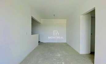 Imagem 4: Apartamento à venda, 83 m² por R$ 574.600,00 - Centro - Guarulhos/SP