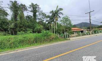 Imagem 2: Conforto e tranquilidade pertinho da natureza