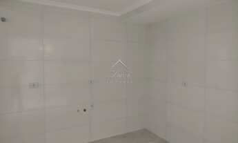 Imagem 7: SOBRADO com 3 dormitórios à venda com 90m² por R$ 435.000,00 no bairro Boqueirão - CURITIB