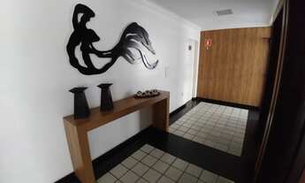 Imagem 2: 03 Quartos, suíte + dependência - Stella Maria