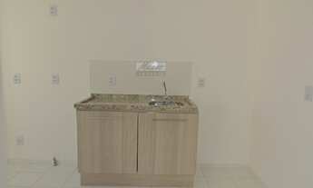 Imagem 5: APARTAMENTO RESIDENCIAL em PORTO ALEGRE - RS, Ipanema