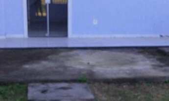 Imagem 2: Casa com 2 dormitórios à venda, 70 m² por R$ 180.000,00 - Novo Horizonte - Araruama/RJ