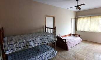 Imagem 6: Matinhos - Casa Padrão - Perequê