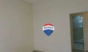 Imagem 7: Apartamento com 3 dormitórios à venda, 87 m² por R$ 850.000,00 - Copacabana - Rio de Janei