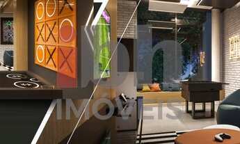 Imagem 5: Apartamento à venda, 4 quartos, 2 suítes, 3 vagas, Anchieta - Belo Horizonte/MG