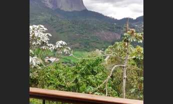 Imagem 3: FLAT NO CONDOMÍNIO VISTA AZUL