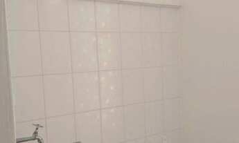 Imagem 7: Apartamento à venda, 20 m² por R$ 170.000,00 - República - São Paulo/SP