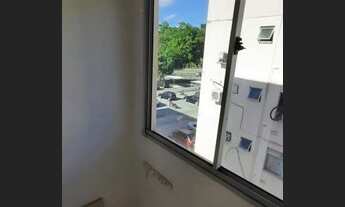 Imagem 6: APARTAMENTO A VENDA NO BAIRRO PASSO MANSO COM 2 DORMITÓRIOS