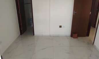 Imagem 4: ÚLTIMA UNIDADE DUPLEX 03 QTS(02 ST) NA QUADRA DO MAR E TODO NO PORCELANATO!