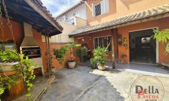 Imagem: Ótimo sobrado em condomínio fechado